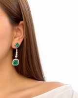 Arete Verona Paraiba