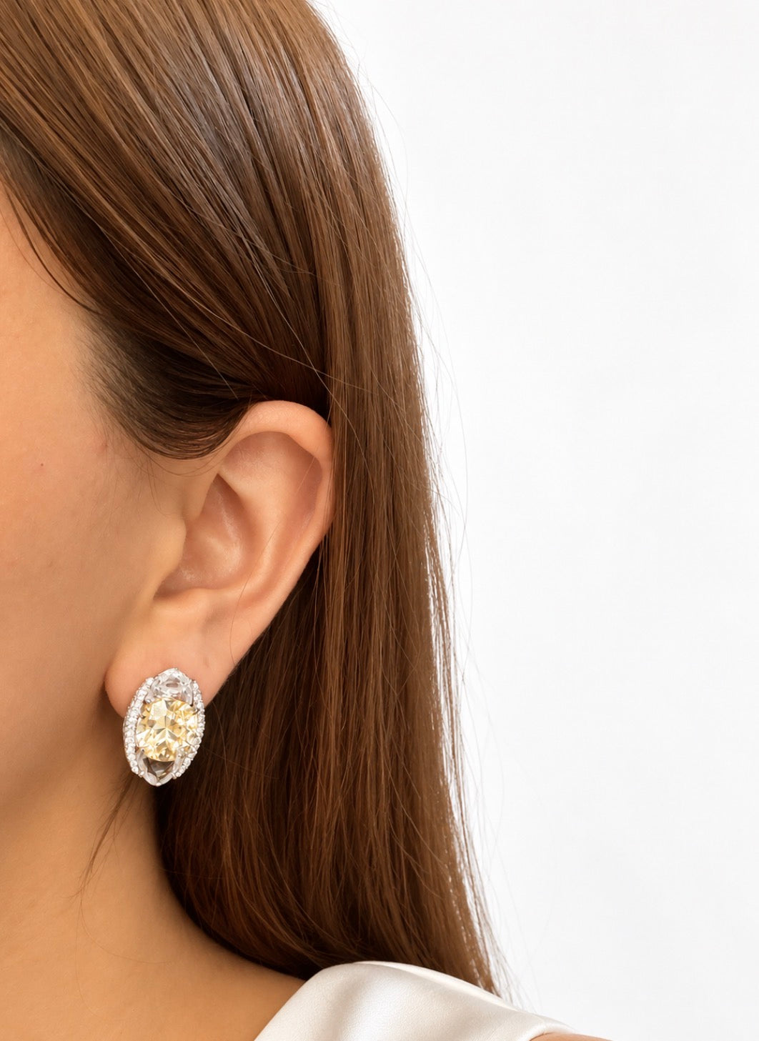 Aretes Canaria