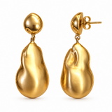 Aretes Tanger