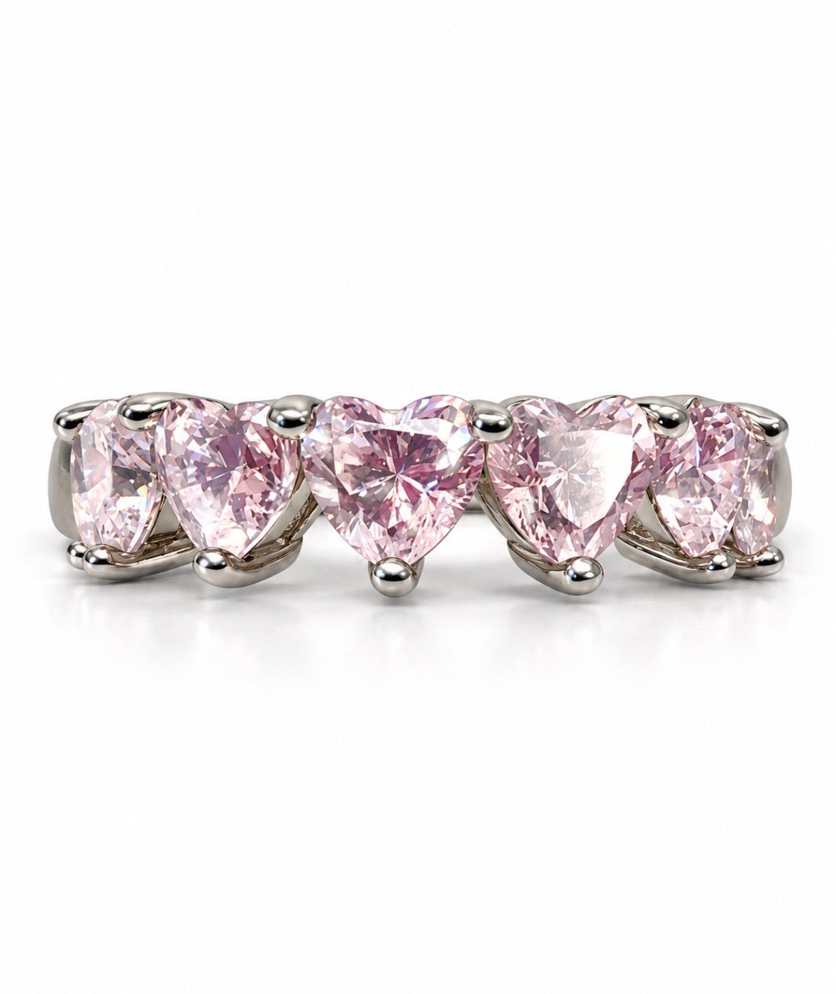 Anillo Euphoria