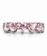 Anillo Euphoria