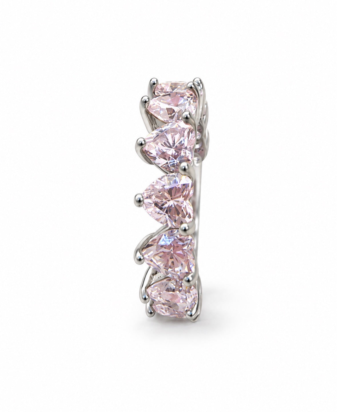 Anillo Euphoria