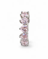 Anillo Euphoria