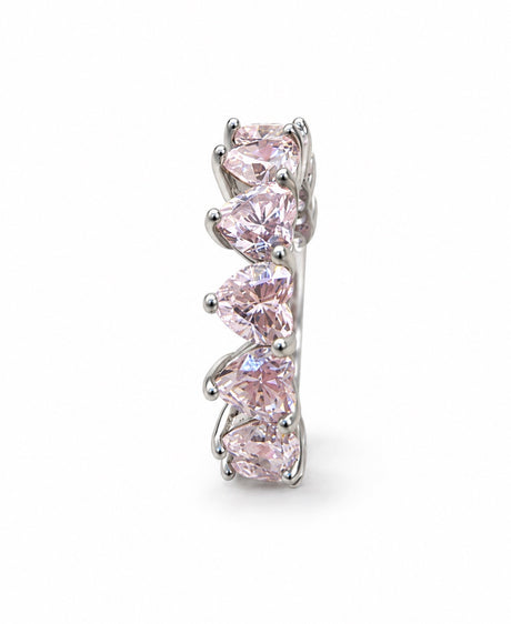 Anillo Euphoria