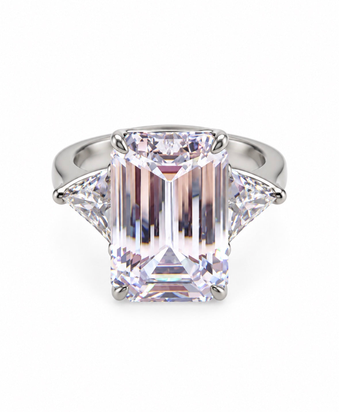 Anillo Mónaco