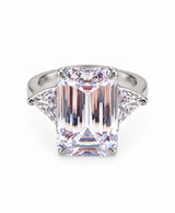 Anillo Mónaco