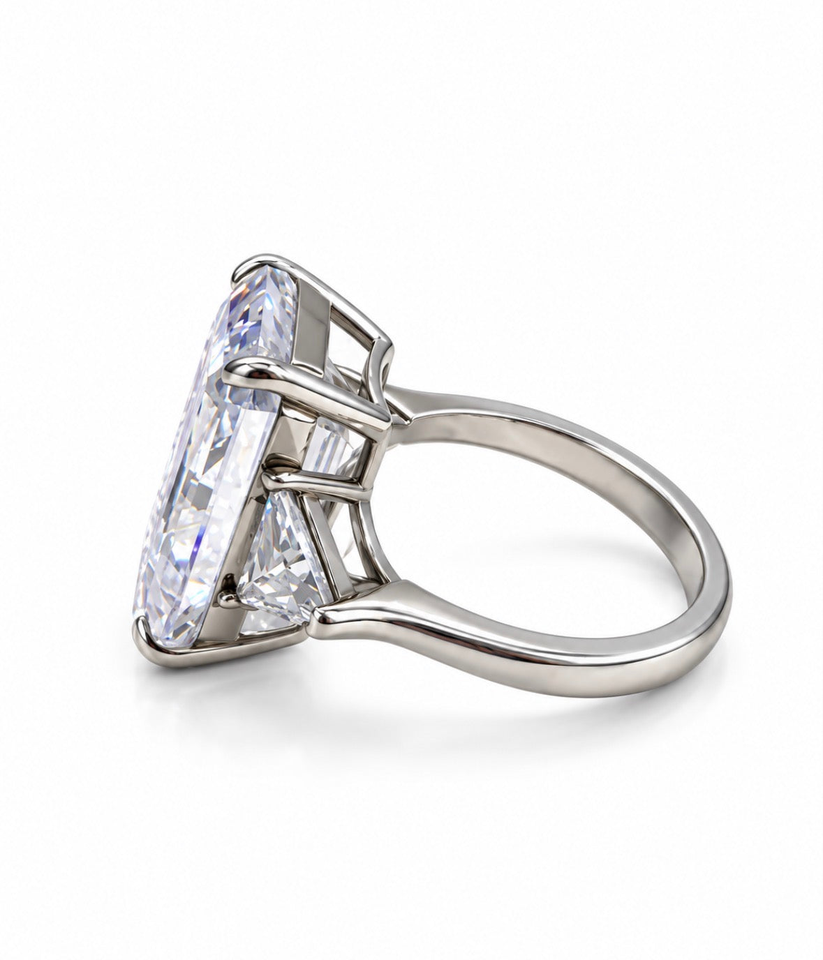 Anillo Mónaco