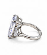 Anillo Mónaco