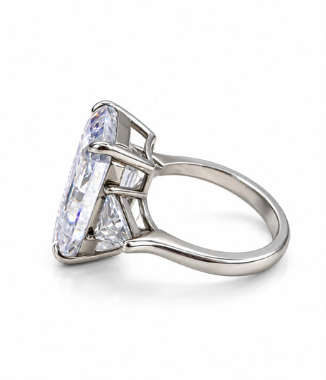 Anillo Mónaco