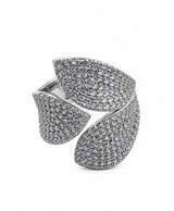 Anillo Gardenia