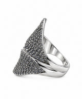Anillo Gardenia