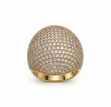 Anillo Martina