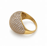 Anillo Martina