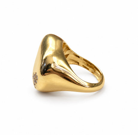Anillo Litorale