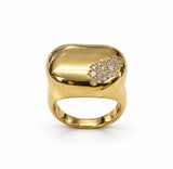 Anillo Litorale