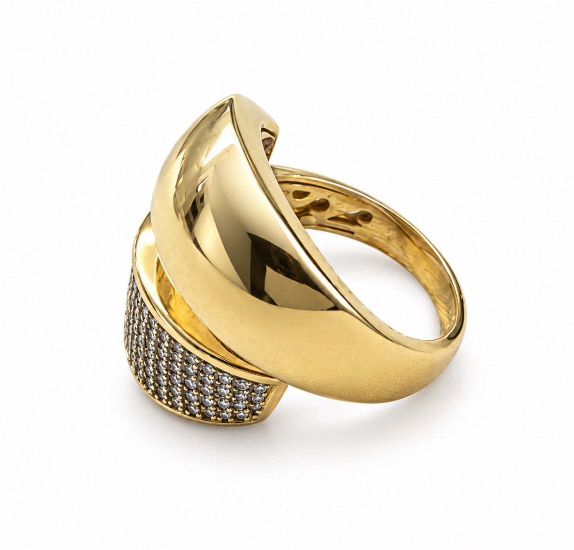 Anillo Terre