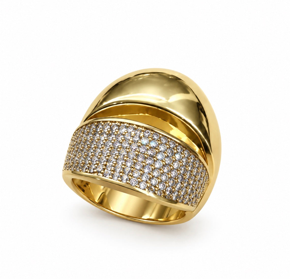 Anillo Terre