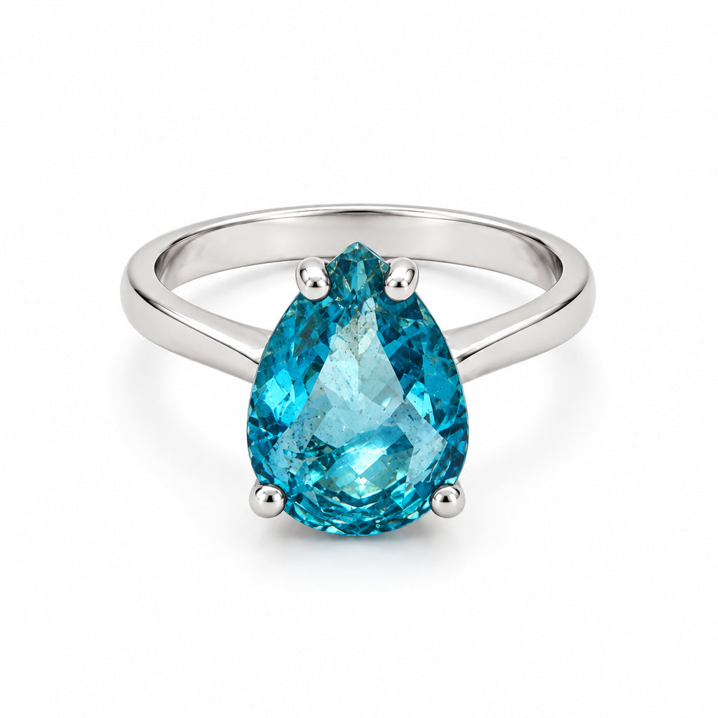 Anillo Perea