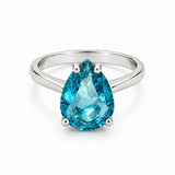 Anillo Perea
