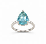 Anillo Perea