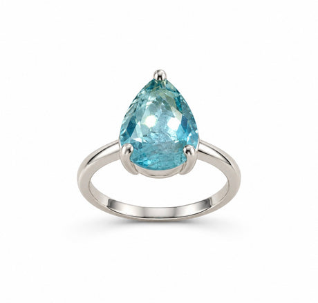 Anillo Perea