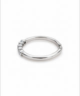 Anillo Etereo 5 Redondo