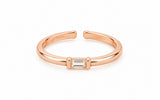 Anillo Etereo 1 Cuadrado