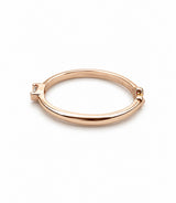 Anillo Etereo 1 Cuadrado