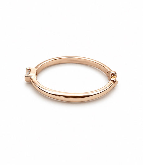 Anillo Etereo 1 Cuadrado