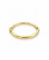 Anillo Etereo 3 Cuadrado