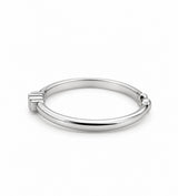 Anillo Etereo 3 Cuadrado