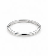 Anillo Etereo 1 Redondo