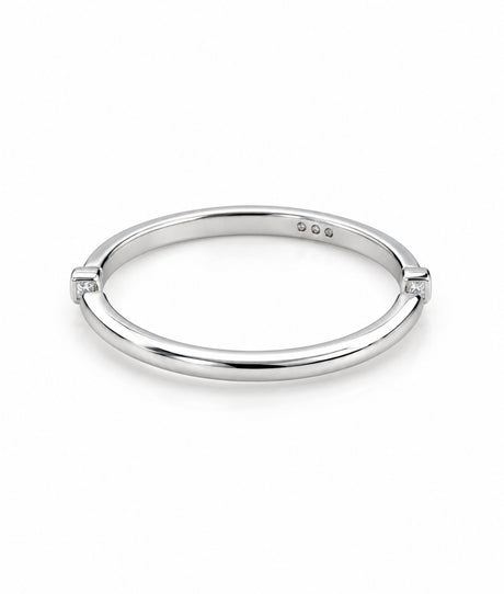 Anillo Etereo 1 Redondo