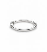 Anillo Etereo 3 Redondo