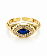 Anillo Sacro