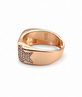 Anillo Rigel