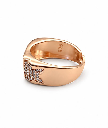 Anillo Rigel