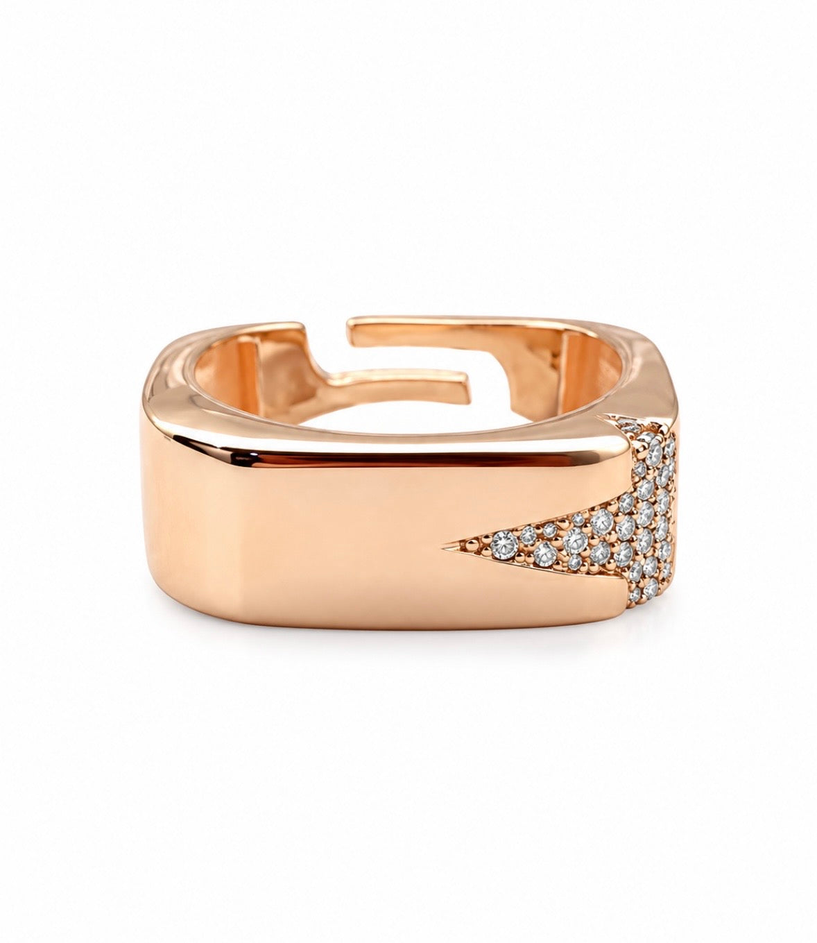 Anillo Rigel