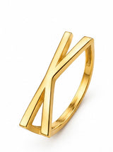 Anillo Inicial