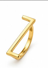 Anillo Inicial