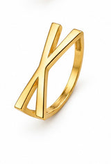 Anillo Inicial