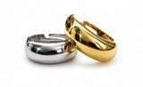 Anillo Dome