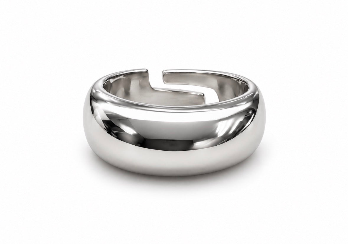 Anillo Dome
