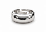 Anillo Dome