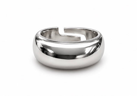 Anillo Dome