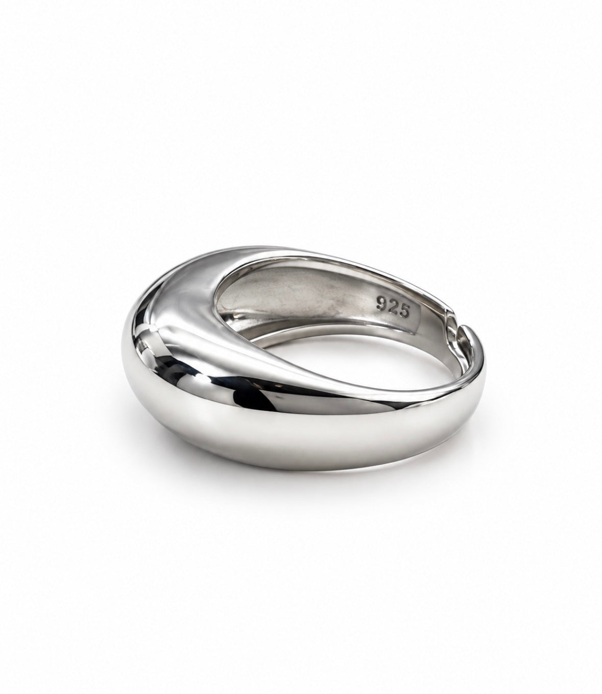 Anillo Dome