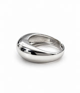 Anillo Dome