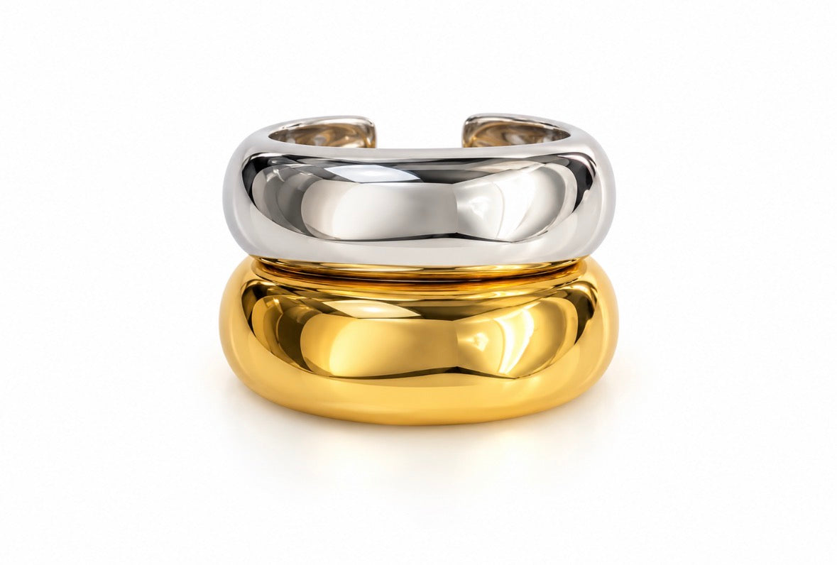 Anillo Dome