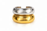 Anillo Dome