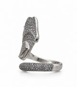 Anillo Alcatraz 